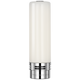 R41 Rechargeable Module