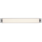 VCC1200PN