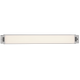 VCC1200PN