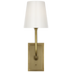 TOB 2189HAB-WG-CL