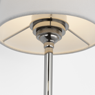 TOB 2189PN-L-CL