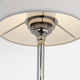 TOB 2189PN-L-CL