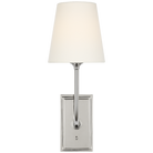 TOB 2189PN-L-CL