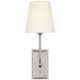TOB 2189PN-L-CL