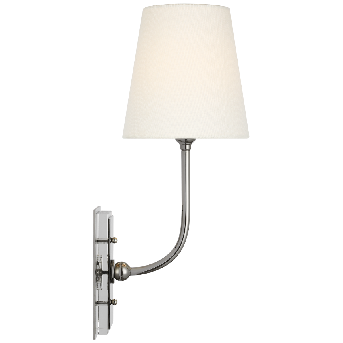 TOB 2189PN-L-CL