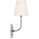 TOB 2189PN-L-CL