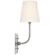 TOB 2189PN-L-CL