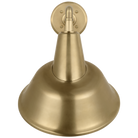 TOB 2811HAB/S3-HAB