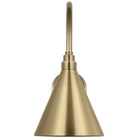 TOB 2814HAB/S10-HAB