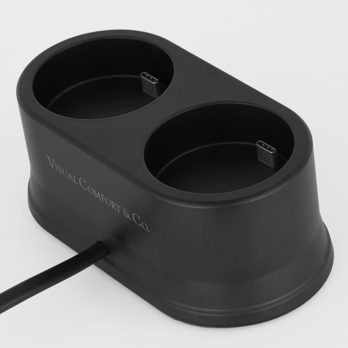 VCC3005BLK-2