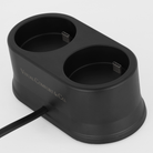 VCC3005BLK-2
