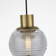 WF 5100NB-CC