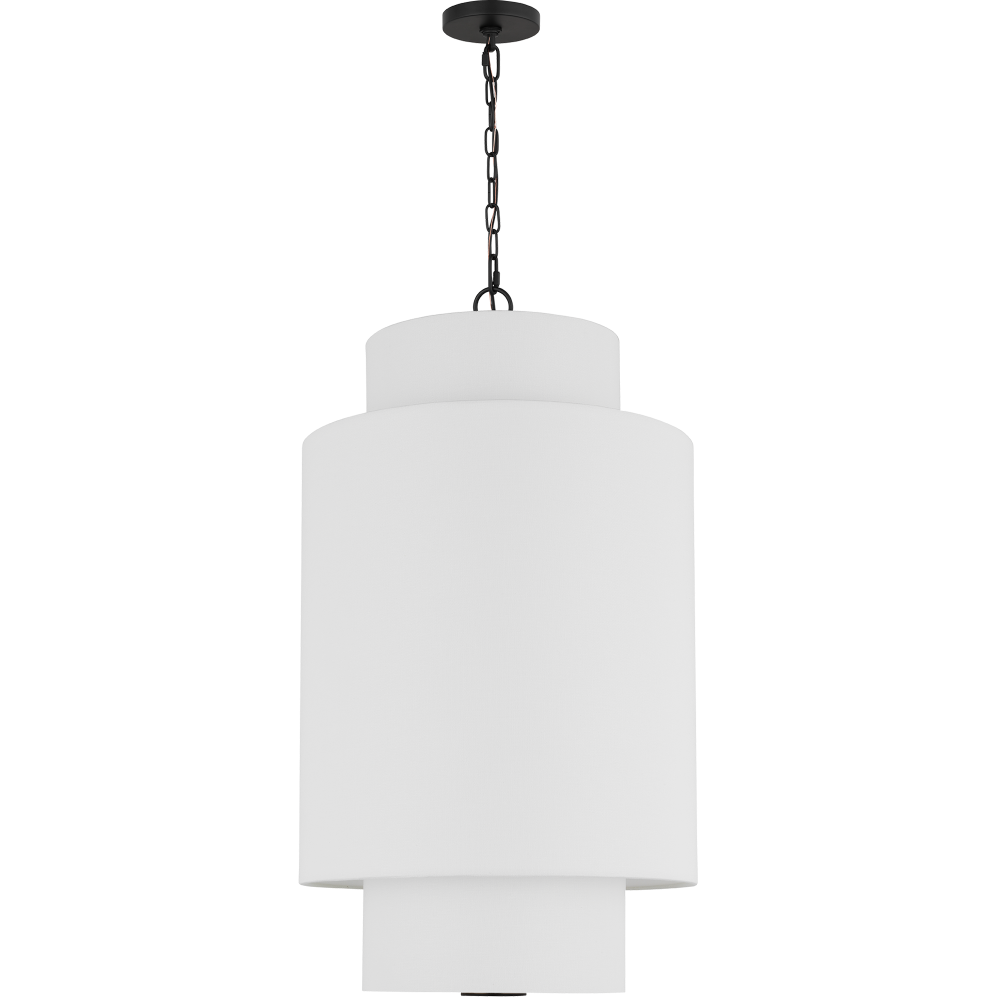 Sawyer Small Hanging Shade