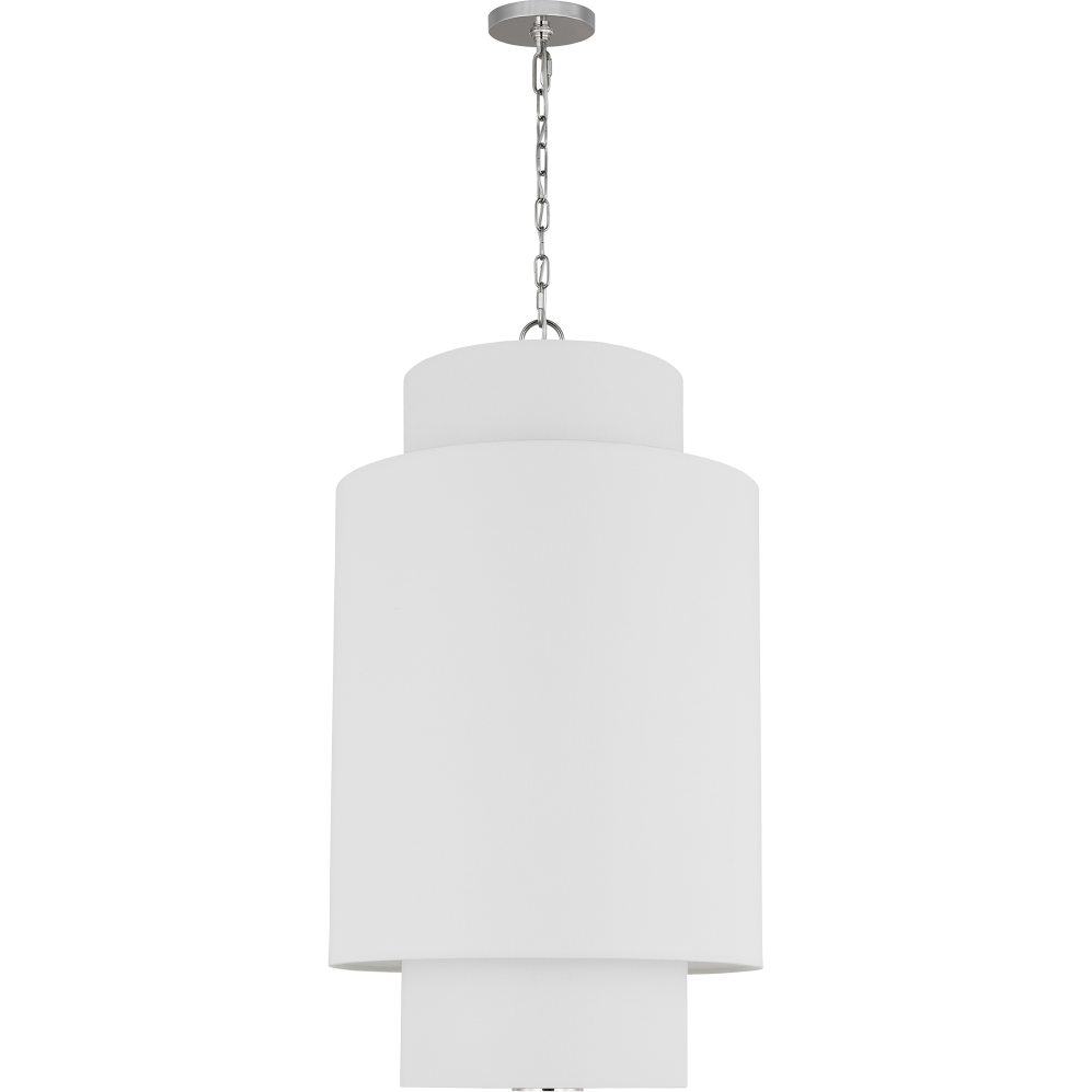 Sawyer Small Hanging Shade