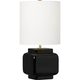 Anderson Medium Table Lamp