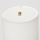 Anderson Medium Table Lamp