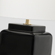 Anderson Medium Table Lamp