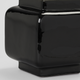 Anderson Medium Table Lamp