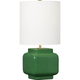 Anderson Medium Table Lamp