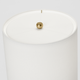 Anderson Medium Table Lamp
