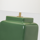 Anderson Medium Table Lamp