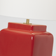 Anderson Medium Table Lamp