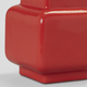 Anderson Medium Table Lamp