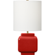 Anderson Medium Table Lamp