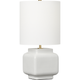 Anderson Medium Table Lamp