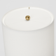 Anderson Medium Table Lamp