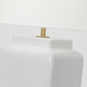 Anderson Medium Table Lamp