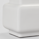 Anderson Medium Table Lamp