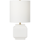 Anderson Medium Table Lamp