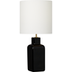 Anderson Large Table Lamp