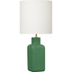 Anderson Large Table Lamp