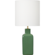 Anderson Large Table Lamp