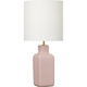 Anderson Large Table Lamp