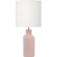 Anderson Large Table Lamp