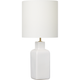 Anderson Large Table Lamp