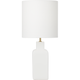 Anderson Large Table Lamp