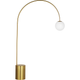 Noemie Extra Large Floor Lamp