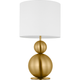 Suki Medium Table Lamp