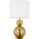 Suki Medium Table Lamp