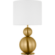 Suki Medium Table Lamp