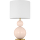 Suki Medium Table Lamp