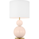 Suki Medium Table Lamp