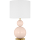 Suki Medium Table Lamp