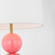 Suki Medium Table Lamp