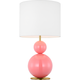 Suki Medium Table Lamp