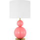 Suki Medium Table Lamp
